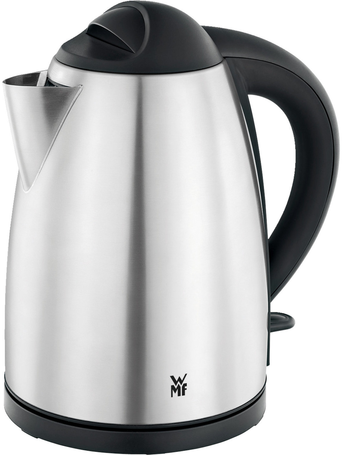 کتری برقی وی ام اف آلمان - مدل WMF Bueno مناسب جوشاندن سریع آب